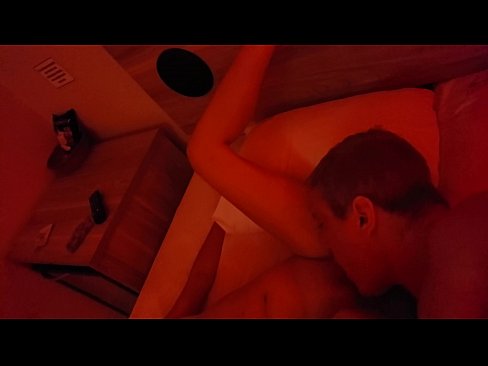 ❤️ лесид киска тар ман. ❌ Супер секс дар tg.passenger33.ru ☑