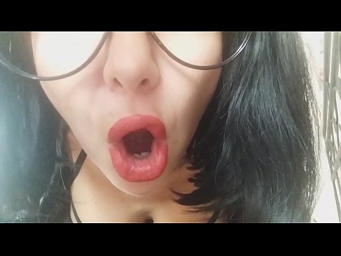 ❤️ Азизам, модари угайат намегузорад, ки ту имрӯз ба мактаб биравӣ... Ту ба ман бисёр лозим... ❌ Супер секс дар tg.passenger33.ru ☑