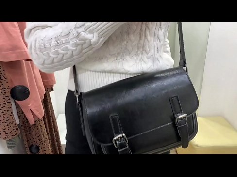 ❤️ Мастурбатсияи оммавии зани ҷавон ФералБерри бо дилдо дар утоқи мувофиқ ❌ Супер секс дар tg.passenger33.ru ☑