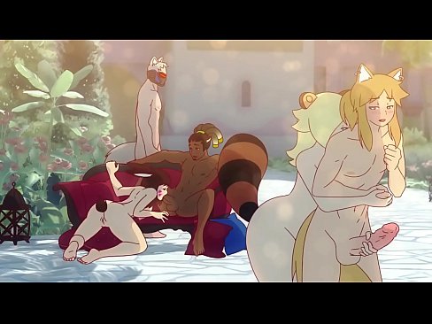 ❤️ Кадрҳои равшантарини ин мультфильм дар ҳаракати суст. ❌ Супер секс дар tg.passenger33.ru ☑